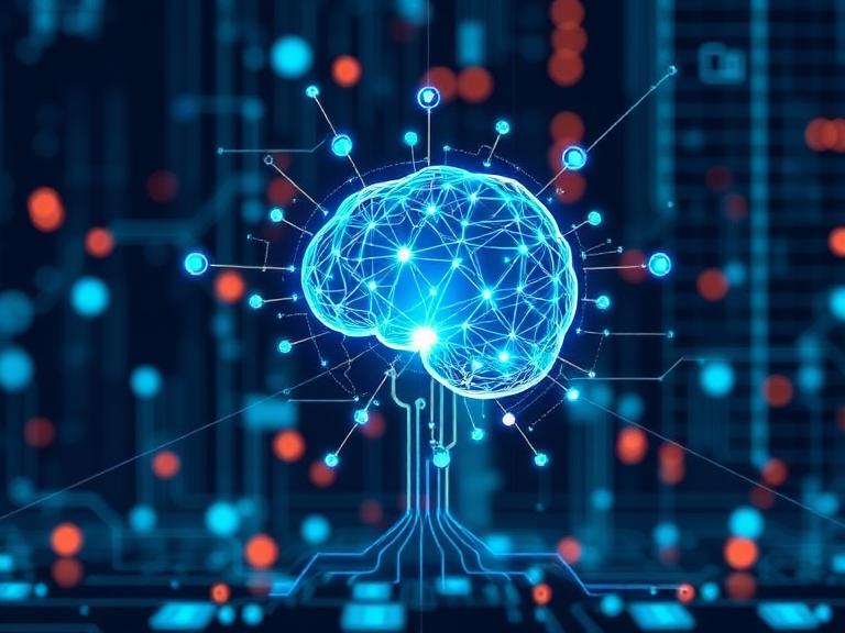 Artificial Intelligence and Machine Learning