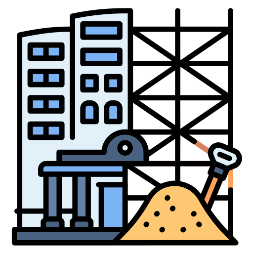 Construction Engineering