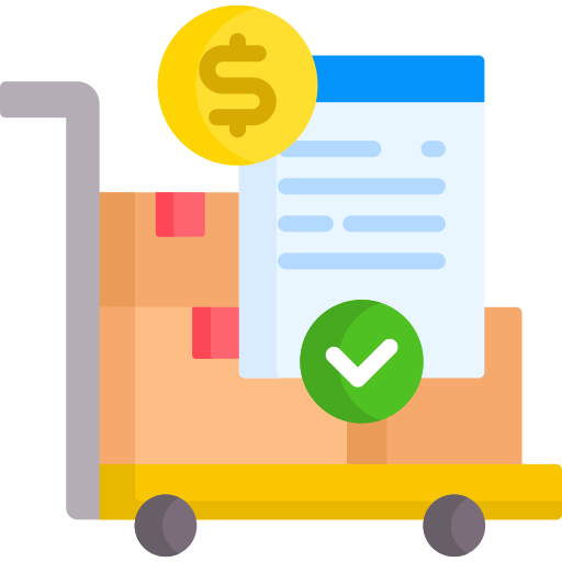 Procurement and Supply Chain Management