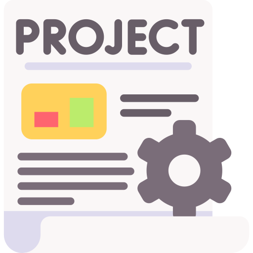 Project Management